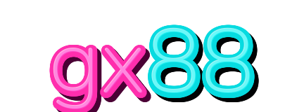 gx88 — logo kanal
