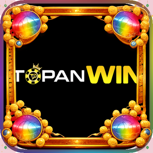 topanwin — galeri pratinjau Resmi APK